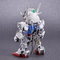 SD EX-Standard 019 XVX-016 Gundam Aerial