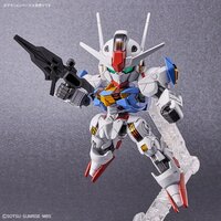 SD EX-Standard 019 XVX-016 Gundam Aerial