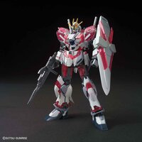 1/144 HGUC RX-9/C Narrative Gundam C-Packs HG222