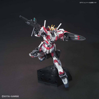 1/144 HGUC RX-9/C Narrative Gundam C-Packs HG222