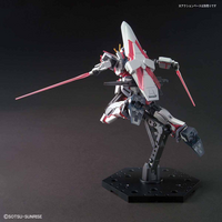 1/144 HGUC RX-9/C Narrative Gundam C-Packs HG222