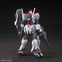 1/144 HGUC RX-9/C Narrative Gundam C-Packs HG222