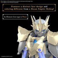 30MF Liber Bishop 