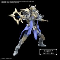 30MF Liber Bishop 