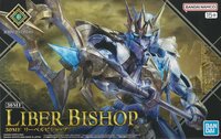 30MF Liber Bishop 