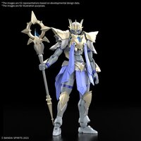 30MF Liber Bishop 