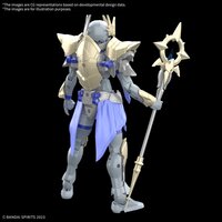 30MF Liber Bishop 