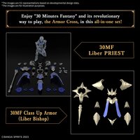 30MF Liber Bishop 
