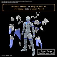 30MF Liber Bishop 