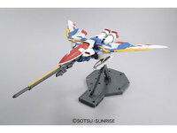1/100 MG XXXG-01W Wing Gundam Endless Waltz Ver.