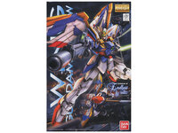 1/100 MG XXXG-01W Wing Gundam Endless Waltz Ver.