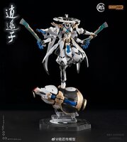 PRE-ORDER MJZ Studio x Sunday Hobby Xiao Yao Zi