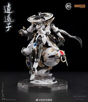 PRE-ORDER MJZ Studio x Sunday Hobby Xiao Yao Zi
