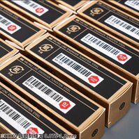 Madworks XXX0 Mr Pro Premium Line Engraver