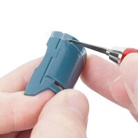 Madworks XXX0 Mr Pro Premium Line Engraver