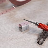 Madworks XXX0 Mr Pro Premium Line Engraver