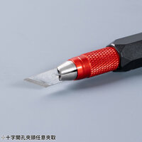 Madworks Multifunctional Handle