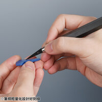Madworks Multifunctional Handle