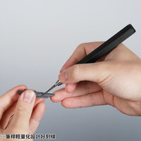 Madworks Multifunctional Handle