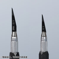 Madworks Multifunctional Handle