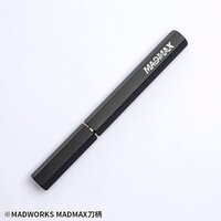 Madworks MADMAX Multifunctional Handle with Cap MAX-02