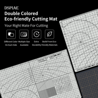 DSPIAE A2 Cutting Mat AT-CA2