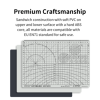 DSPIAE A2 Cutting Mat AT-CA2