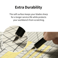 DSPIAE A2 Cutting Mat AT-CA2