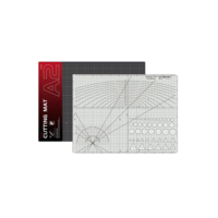 DSPIAE A2 Cutting Mat AT-CA2