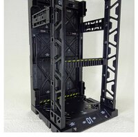  Yamada Connectable Display Base