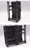  Yamada Connectable Display Base