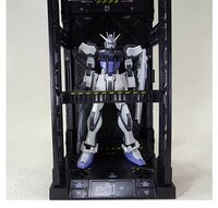  Yamada Connectable Display Base