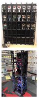  Yamada Connectable Display Base