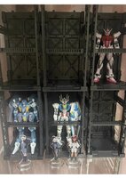  Yamada Connectable Display Base