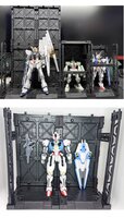  Yamada Connectable Display Base