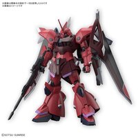 1/144 HGCE ZGMF-2025/F GELGOOG Menance (Lunamaria Hawke Custom) HG248