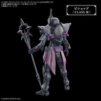 30MF Class Up Armor Rosan Bishop A-10