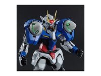 1/60 PG GN-0000+GNR-010 00 Raiser