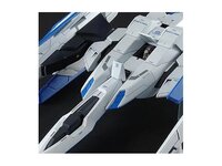 1/60 PG GN-0000+GNR-010 00 Raiser