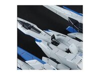 1/60 PG GN-0000+GNR-010 00 Raiser