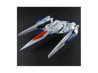 1/60 PG GN-0000+GNR-010 00 Raiser