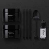 Gunprimer Gravity X2 Bundle Set 01