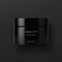 Gunprimer Gravity [Iron / 180g]