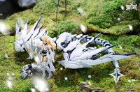 PRE-ORDER Souling Toys 1/12 Daytime Meteor
