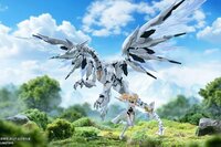 PRE-ORDER Souling Toys 1/12 Daytime Meteor