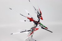 DL Model MG 1/100 Eclipse Backpack