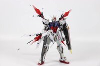 DL Model MG 1/100 Eclipse Backpack