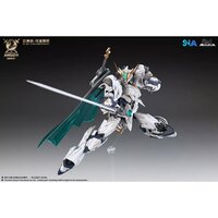 1/144 SNAA Titan Greatsword Tristan SC-002