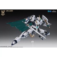 1/144 SNAA Titan Greatsword Tristan SC-002