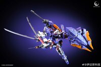 PRE-ORDER Eddas 1/100 NGEW-05-02 Valkyrie